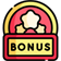 3355bet login icon